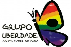 WhatsApp_Image_2022-11-21_at_14.51.58