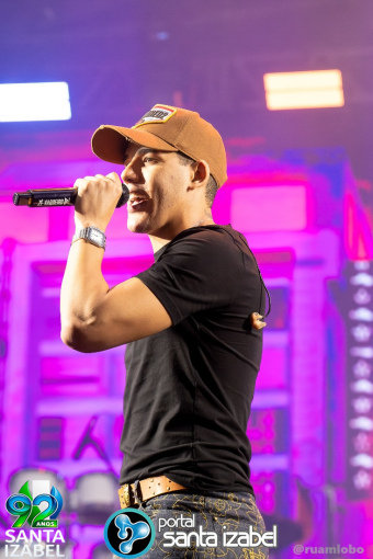 DSC_9699-Aprimorado-NR-1