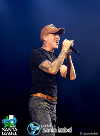 DSC_9728-Aprimorado-NR-1