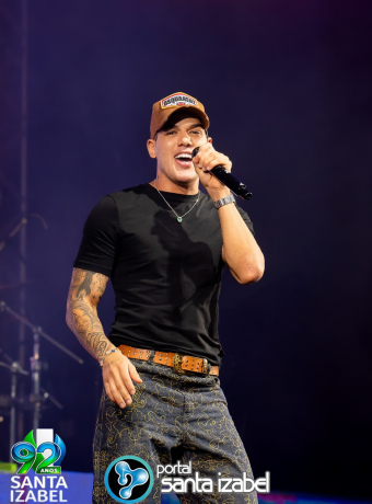 DSC_9742-Aprimorado-NR-4