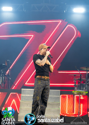 DSC_9782-Aprimorado-NR-1