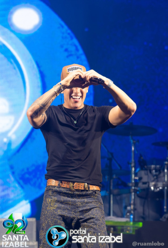 DSC_9790-Aprimorado-NR