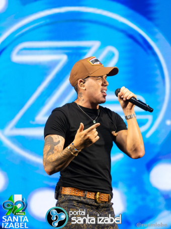 DSC_9797-Aprimorado-NR-1