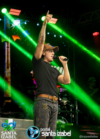 DSC_9867-Aprimorado-NR-1