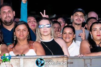 v2_0346a478-e899-4391-b392-a1e3a914d8aa