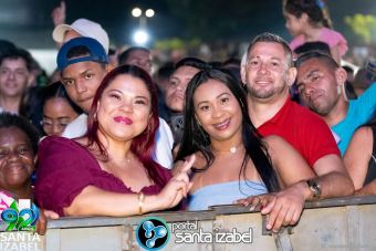 v2_1d541219-86c3-41aa-abde-89a1bbd644a0