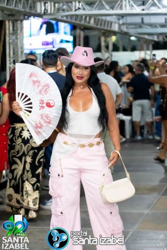 v2_540447a8-9743-4ca4-a669-8c6893af08a6