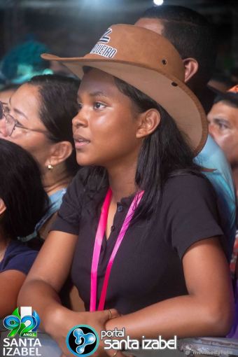 v2_b47da6e8-004f-44e3-b124-ca4a3e744625