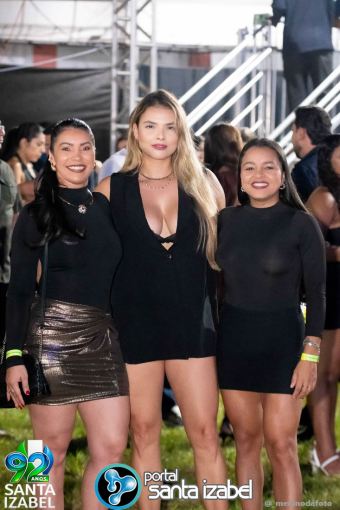 v2_d749ecb1-ce19-4471-8f6f-a5dde998dda2