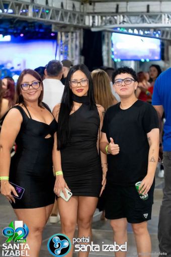 v2_e5566e26-f4f7-4aab-a568-b150965775e7