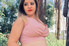 0a5c5044-d300-437b-953c-ba51b2d9dbd4