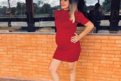 1434d062-641c-43bb-b716-a4618b94ed95