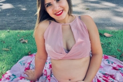 1f155302-0bc9-4257-8719-dd112a77554d