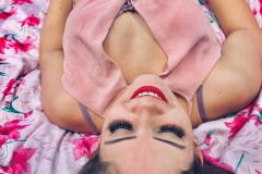 2049ec07-470a-4c6d-ab5b-016a9fb27184