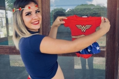 223002d3-0eab-479e-b228-ec66ab77f2cb