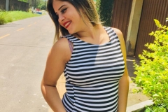 4c686cc4-dabf-47bb-afaa-0fa320a587f6