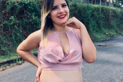 508e60c1-504a-495c-badf-173779879a61