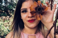 61e33324-1cd3-45f4-ad62-153bd80f27f4