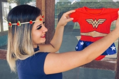 78afcd1d-5742-4cdf-b12e-871f12802c40