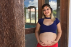 7901f4b1-83cc-49b9-b907-e09123179aa5