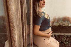 7f56895a-3f0d-478a-bf92-2bb4b88fad77