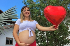 85f58eba-5c96-4ccd-b419-e6fe15738baa