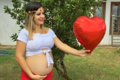 9557f4b7-5725-4a2b-bb60-5465ff851137