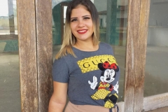 9589c4a0-a7ea-4b62-841b-0b4845fd42ba