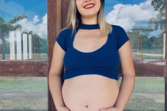 97399e14-2aad-477c-bcc5-838d61ef9e04