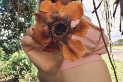 a0bba473-d513-4103-8ca3-0e1586afec31