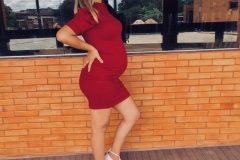 b3b084a0-c852-46ec-8994-86059a88bc7b