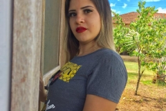 b6f7d179-22ee-4aab-afb0-03eb76df2631