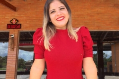 b9100b8b-6b88-4db0-b6ba-6554961f2264