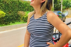 c2a38b3b-ed80-4d08-b9cf-a6d45d4b8b37