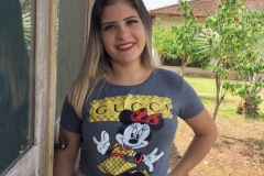 c2efa85e-ef9d-435d-8ad4-522909b4d840