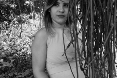 d383d66d-1c5f-4303-ba59-918391d872e4