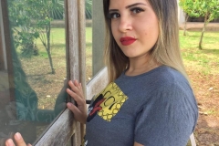 d383ee57-2338-4ed8-8591-a7f95e1b715c