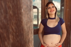 e4f5cdcd-f77c-4e4d-bdd5-508f31a1cf0f