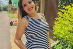 f8254123-cf20-4d2c-bdb5-a6d8cfc6adb5