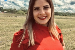 fe07168b-664f-4cb9-ad8d-beaca96e244e