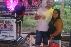 36bccf39-a66d-434f-9022-12f7ee53e100