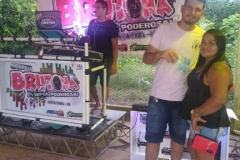 b2052da8-40f7-4590-8bb6-d7f340f7c907