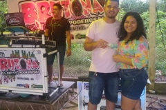 b7e1522f-d463-4ecf-8e35-bd4dfde8e641