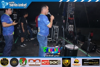 photo_5064737732114361428_y