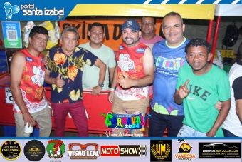 photo_5064737732114361430_y