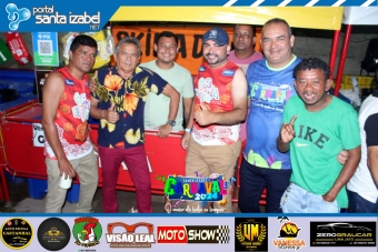 photo_5064737732114361431_y