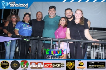 photo_5064737732114361432_y