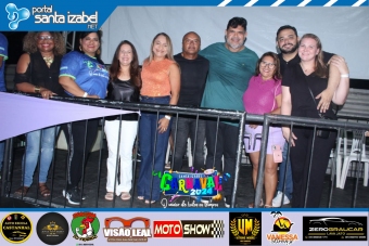 photo_5064737732114361434_y