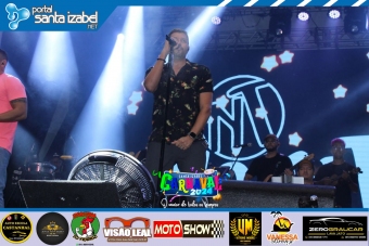 photo_5064737732114361435_y-1