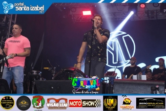 photo_5064737732114361437_y